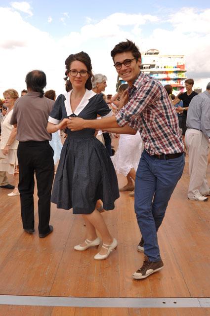 min 2012 08 26 pantin 194